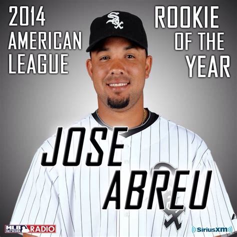 The MLB Tonight crew discusses where Triston Casas fits in the AL Rookie of the Year race. . White sox roty